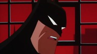 Batman: Animated Series (1992) S06E02 [Lektor PL]