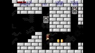 Mario Forever Dynamic Letter Worlds Series V2.0 #19 World S TororoTchi