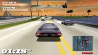 Gry PC Po Mojemu! #144 Driv3r