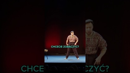 No i namówili  #panli #iżulionista #iluzjonistapanli