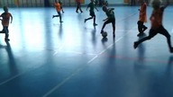 Damian Nowak - 6 lat cz. 2