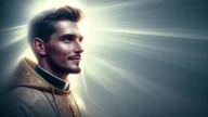 ks.  Adam Skwarczyński OBNAŻA FAŁSZYWYCH PROROKÓW!