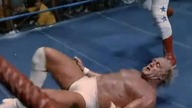 7. Drużyna A - Wrestling PL