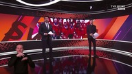 Sukcesy Polaków na MŚJ w Whistler (06. 02. 2023)