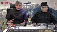 Y*b*ć UE.  Pt.  13. 3. 2026r.  W.  Olszański, M.  Osadowski Rodacy Kamraci NPTV.pl
