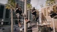 Intro r6 by Sniperek