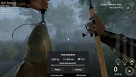 Fishing Planet vs. NiedzielnyW. - #63 - Sumiki z Neherrin :)