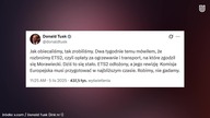 ETS - system, którego nie wolno krytykować! Największa tajemnica europejskiej polityki klimatycznej!