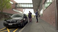 The Almighty Johnsons S02EP02 Frigg Magnet ENG