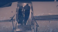 Bon Jovi video - Turn The Page