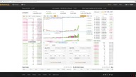Jak kupić kryptowaluty na Giełdzie Binance - IOTA (archiwalny)