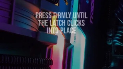 How to build PC? | Deep House Tutorial (Part 2)