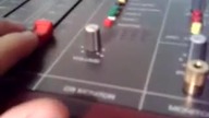 Studer A779 + Wzmacniacz PEIYING PY4B02R 800W + 2x25 W + 1x400W