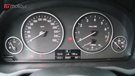 Motodziennik: Sportowa Toyota wyceniona