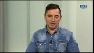 Spodziewaliśmy się więcej - Grzegorz Kopernicki o jesieni Cariny - 23. 11. 2022r.