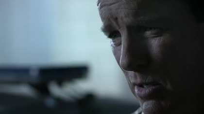 Teen Wolf S06E17