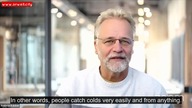 Dr Andreas Kalcker o tym, jak CDS pomaga odwr&oacute;cić krzepliwość krwi wywołaną szczepionką - Lek