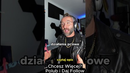 Biznes można rozwijać na 3 sposoby