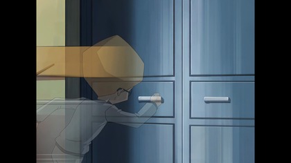 KOD LYOKO S04E67 - DUBLER - Cały Odcinek 1080p PO POLSKU