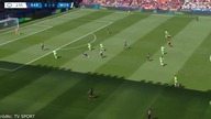 Finał Ligi Mistrzyń: FC Barcelona 3:2 VfL Wolfsburg (Bramki) 2023