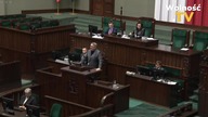  Wipler: Nawet politycy PiS bali się własnego rządu! Czuli się inwigilowani i zostawiali telefony!