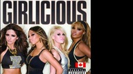 Girlicious - Like Me