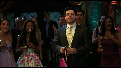 13. Going. on. 30. Dziś. 13,jutro. 30. 2004. Lektor.pl