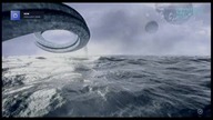 vlc-record-2026-05-24-23h39m30s-https hls. [3]