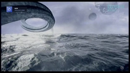 vlc-record-2026-05-24-23h39m30s-https hls. [3]