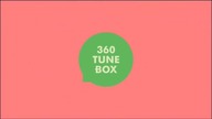 360TUNEBOX - 24-12-2022 - Continuity