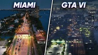 Tego nie wiesz o GTA VI