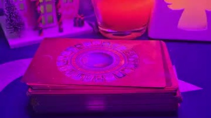 RYBY 23 LUTY- 1 MARZEC 