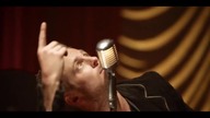 OneRepublic - All The Right Moves (Official Music Video)