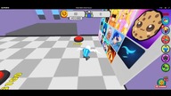 I think I played the original version on roblox #gaming #game #roblox #Copy #Browsegame #Tycoon