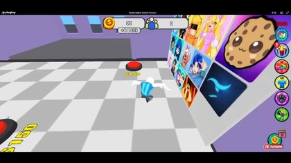 I think I played the original version on roblox #gaming #game #roblox #Copy #Browsegame #Tycoon