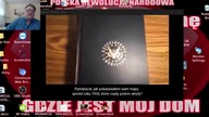 NIE DLA MORDOWANIA,NIE DLA WOJNY 3 RAZY NIE