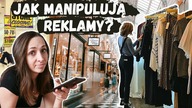 Jak reklamy nami manipulują? Dajesz się nabrać?