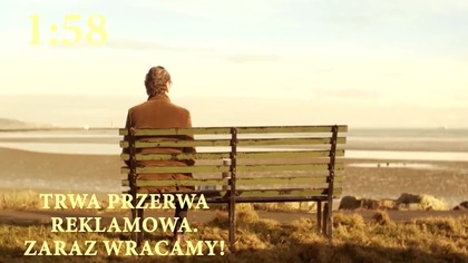 BIGTIME FAST - 26-09-2025 - Reklamy