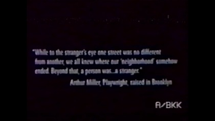 Po Sprawiedliwość JVC...  Szukając Sprawiedliwośći..Bazar Pirat... VID-1743693550066