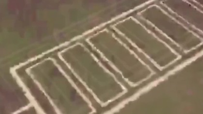 Buckshot Roulette - całość na kanale