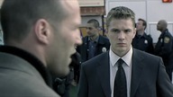 Teoria chaosu (2005) [Lektor PL] - Chaos