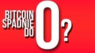 Bitcoin po 0? Czy doczekamy się ostrej promocji kursu Bitcoina? | Analiza kryptowalut