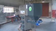 Przez lata wmawiano nam, że węgiel to przeżytek i szkodliwy surowiec.  A tu proszę  pan Kazimierz w 