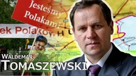 Litwini nie odpuszczają Polakom.  Chcą nas wynarodowić!