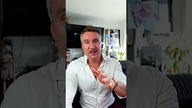 Czy Twoja Firma Zaraz Upadnie