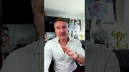 Czy Twoja Firma Zaraz Upadnie