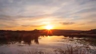 A Progressive House Mix Video Travel