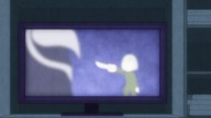 [Fusoku Subs] Yoru wa Neko to Issho 27
