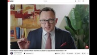 MASOWE DETONACJE SMARTFONÓW, LAPTOPÓW I PAGERÓW