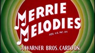 Krolik-Bugs-i-Zwariowane-melodie. E092-E093 PL